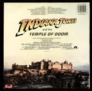 Indiana Jones et le Temple Maudit (02)
